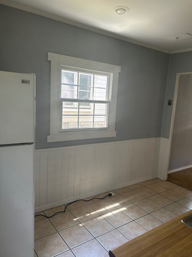 Photo - Charming 2-Bedroom Property in Prime Location