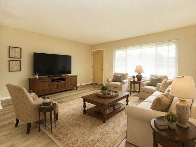 Photo - 3973 Teakwood Dr