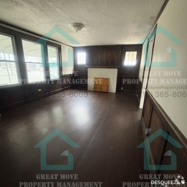 Building Photo - 1 bedroom lower level Duplex Rental