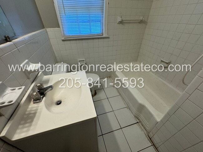 Photo - 4116 Avenue L