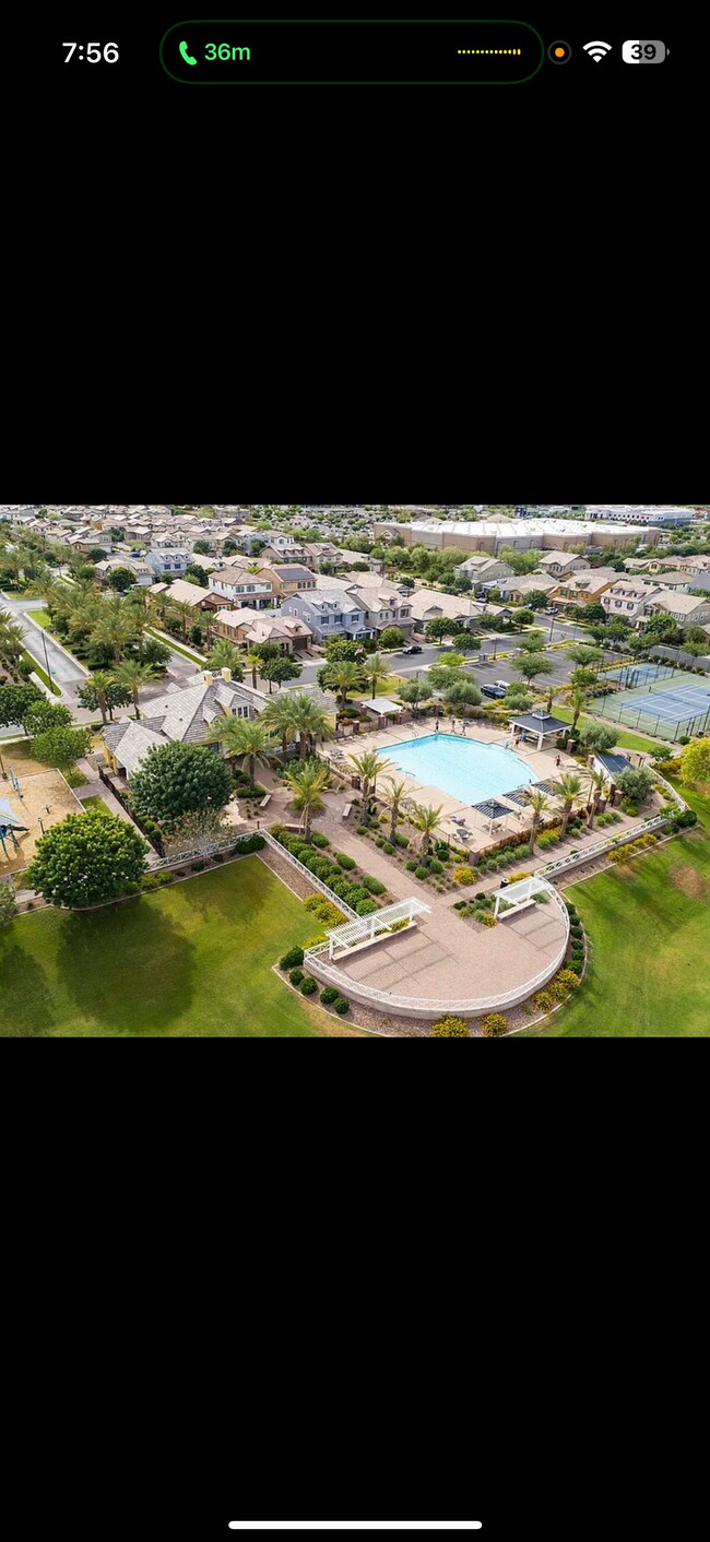 Photo - 10514 E Neville Ave