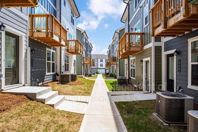 Photo - 4154 Tillie Cir