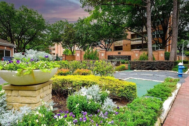 Photo - Apartment for Rent Unidad 405