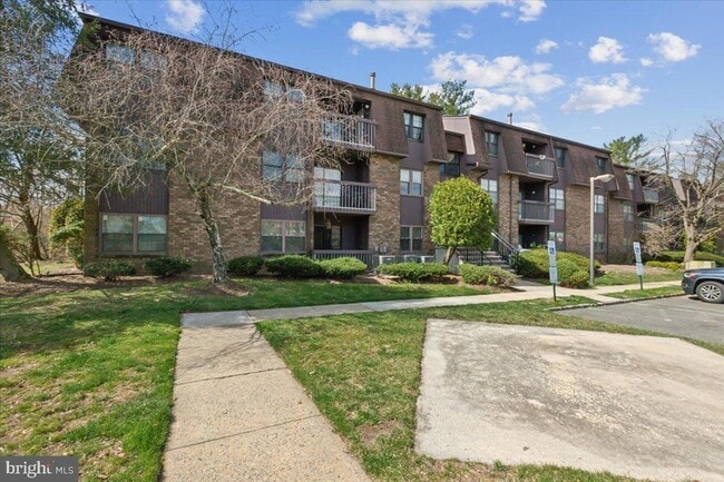 Building Photo - 1714 Country Mill Dr Rental