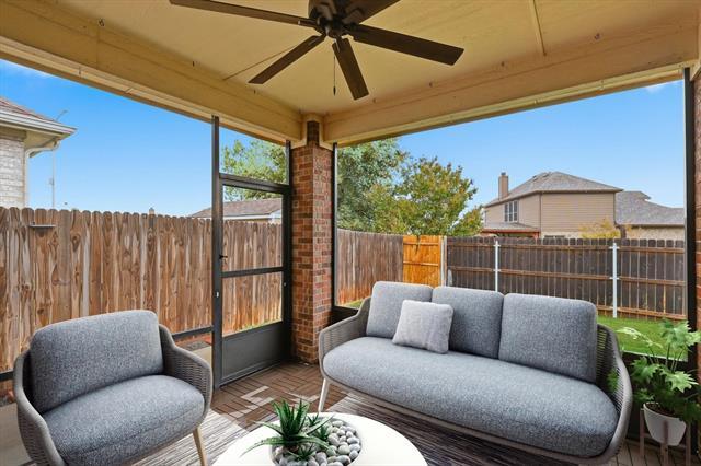 Photo - 10260 Los Barros Trail