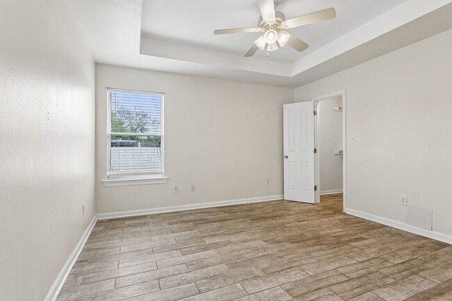 3531 Adrian St