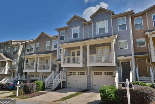 Photo - 3019 Liberty Way NW