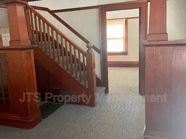 Photo - 1015 27th St