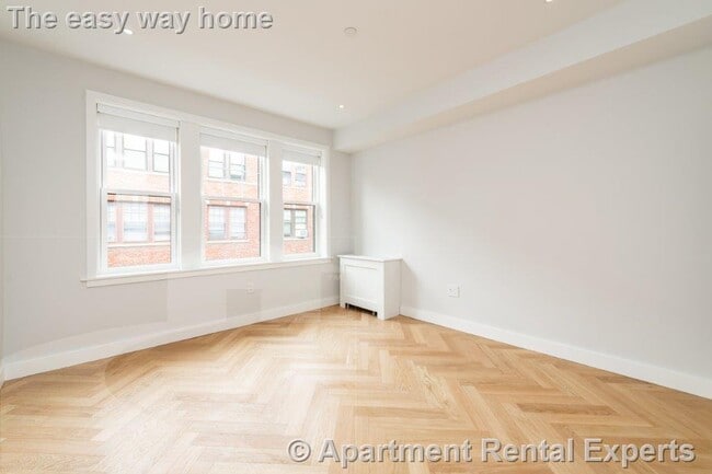 Photo - 19 Forest St Unit #31