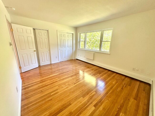 Photo - 1 Orchard Hill Cir Apartamento Unidad 2D