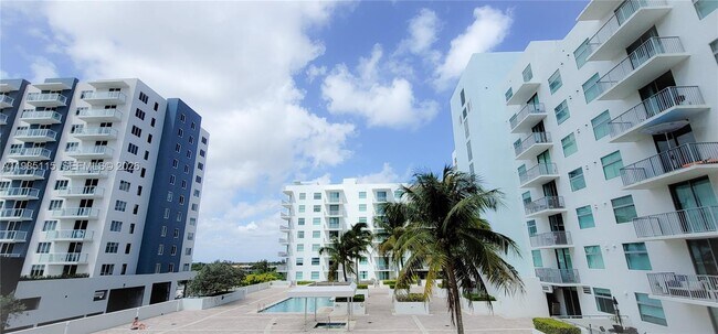 Photo - 140 S Dixie Hwy Unit 520