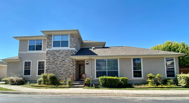 Medical Center/USAA/ UTSA 3 BD/2.5 BA Read... - Medical Center/USAA/ UTSA 3 BD/2.5 BA Read... House