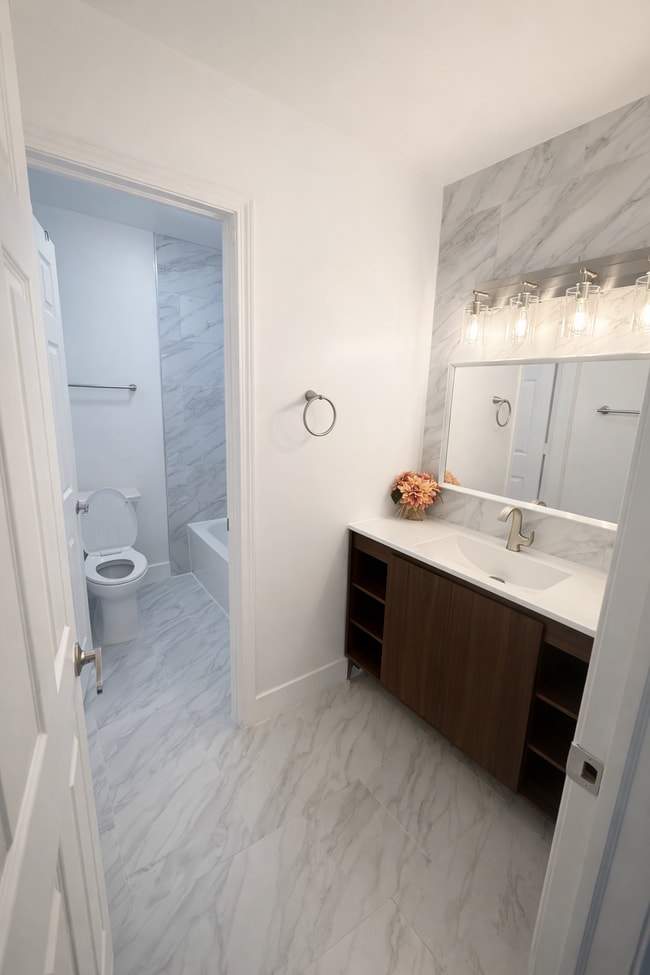 Photo - 16W540 87th St Unit 9-201