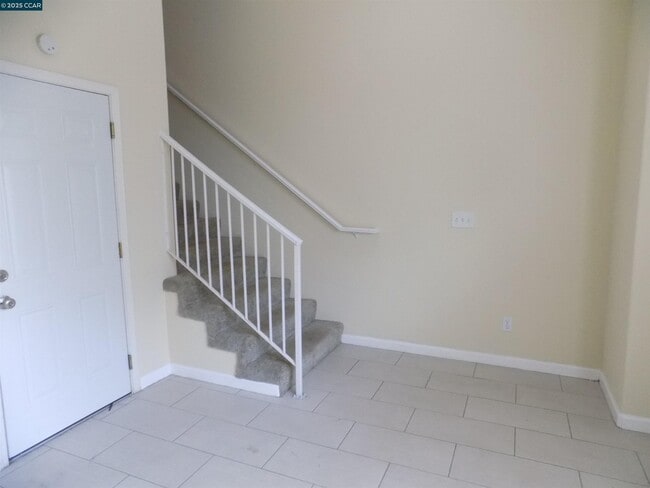Photo - 5114 6th St Unit 6