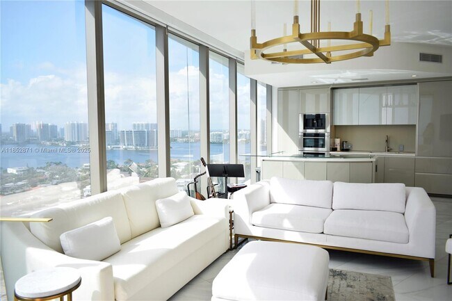 Building Photo - 18975 Collins Ave Unit 1804 Rental