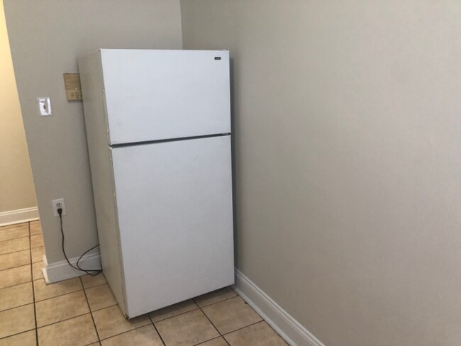 Photo - 7 Laidlaw Ave Unidad 45