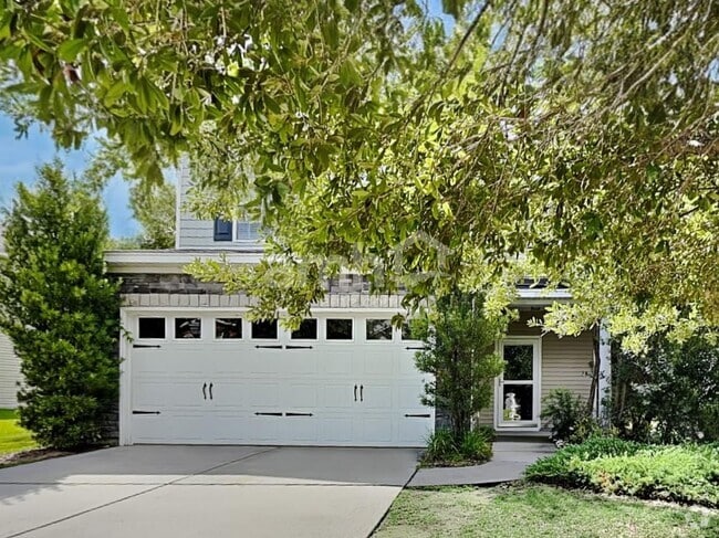 Building Photo - 102 Hamilton Grove Dr Rental