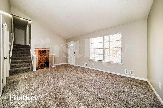 Photo - 5516 Liberty Rd