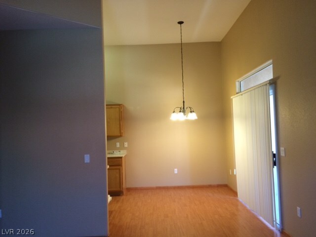 Photo - 700 Carnegie St Unit 2423