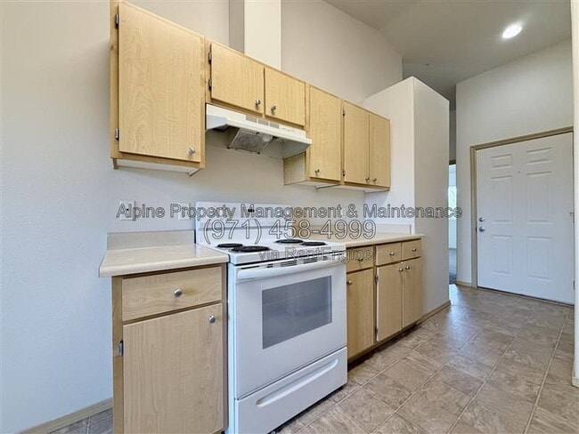 Photo - 10020 SW 125th Ave Unit #309 B