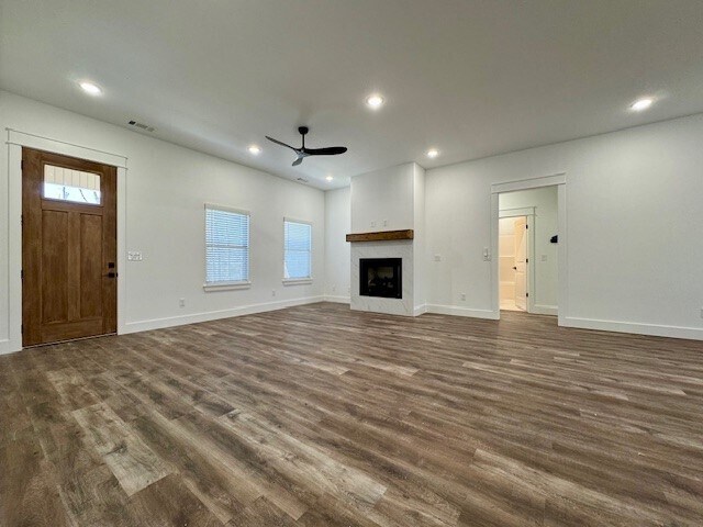 Photo - 12 Beneraird Ln