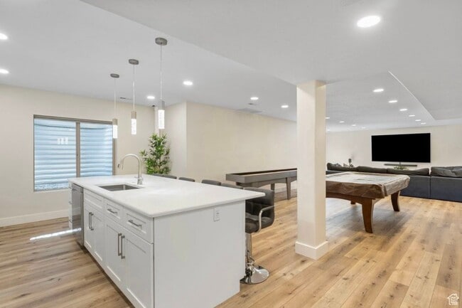 Photo - 12637 Ponce De Leon Dr Unit Basement