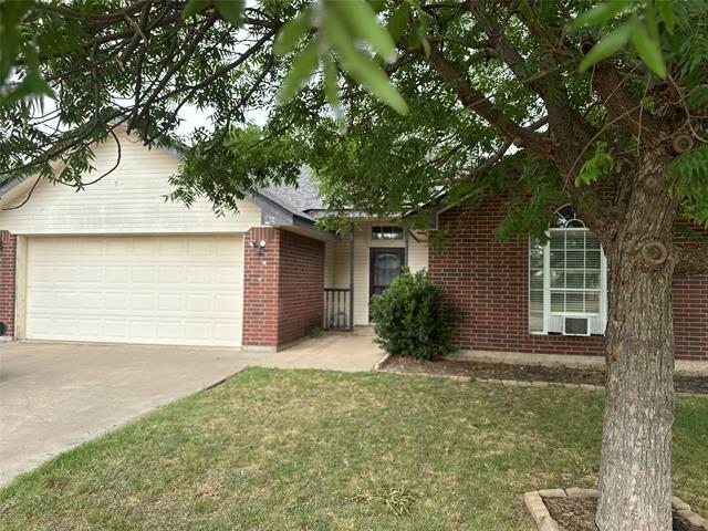 Photo - 3858 Notre Dame Cir