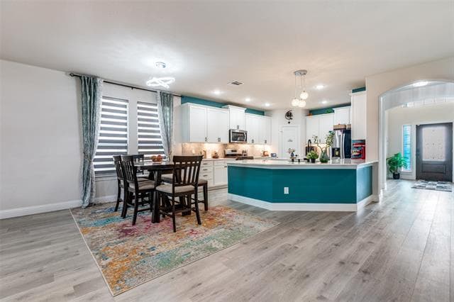 Photo - 7636 Cherry Blossom Ln