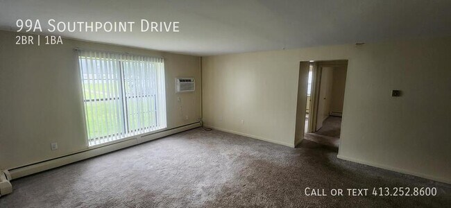 Photo - 99 Southpoint Dr