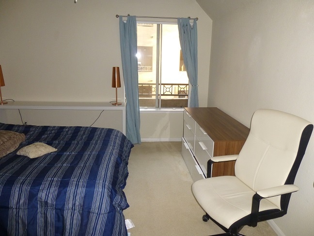 Photo - 3550 Lebon Dr Unit 6213