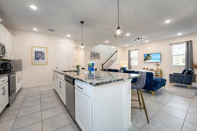 Photo - 1566 Mermaid Cv Wy Unidad ID1263243P