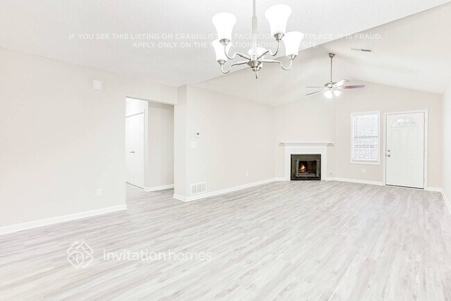 Photo - 884 Kilkenny Cir