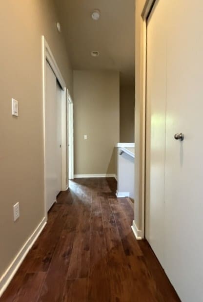 Photo - 1420 NW 20th Ave.