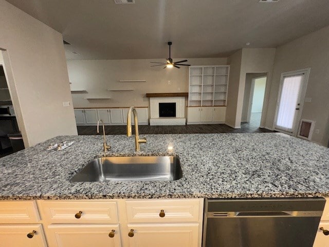 Photo - 6905 Stetson Dr