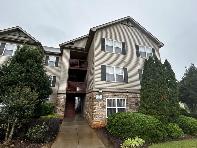 Photo - 1223 Harts Ridge Dr Townhome