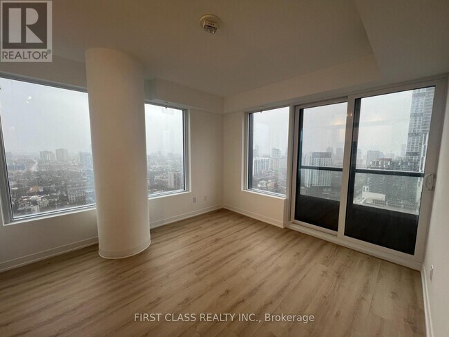 Photo - 319 Jarvis St Unit 2315