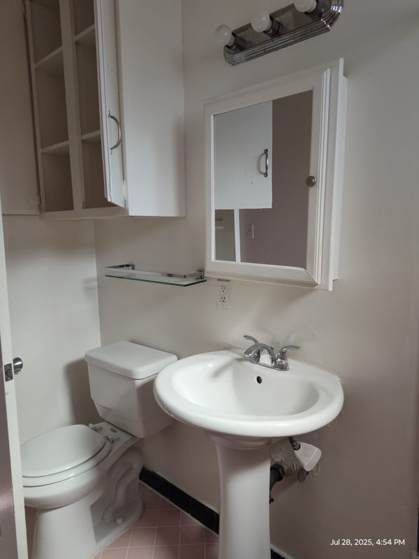 Photo - 5404 La Mirada Ave