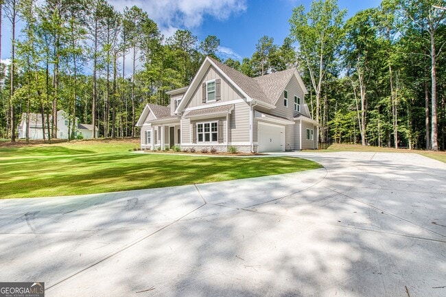 Photo - 347 E Crestwood Rd
