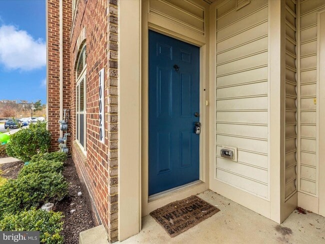 Photo - 10020 Beerse St