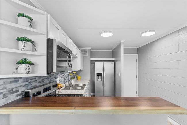 Photo - 111 Kahului Beach Rd Unit D-309