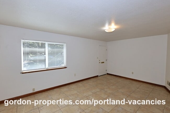 Photo - 2803 NE Hoyt St Unit 2803