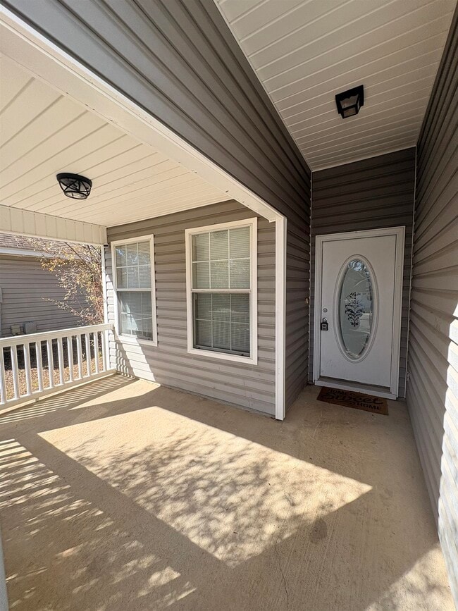 Photo - 3256 Addison Ln