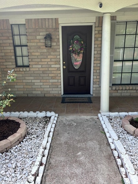Photo - 3110 Settlers Way Blvd
