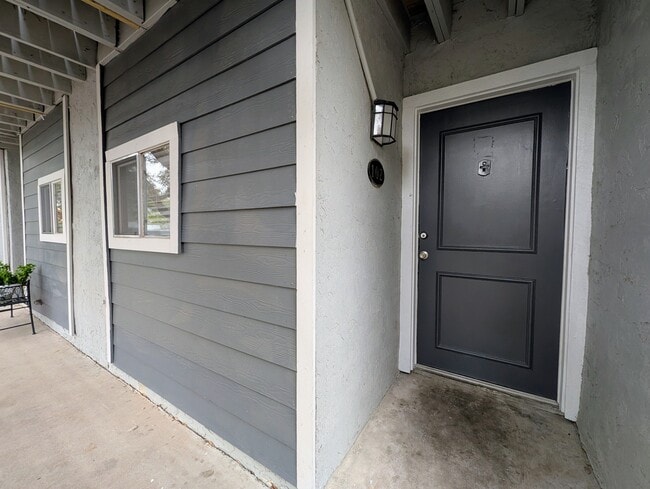 Photo - Grove at Northwest Hills