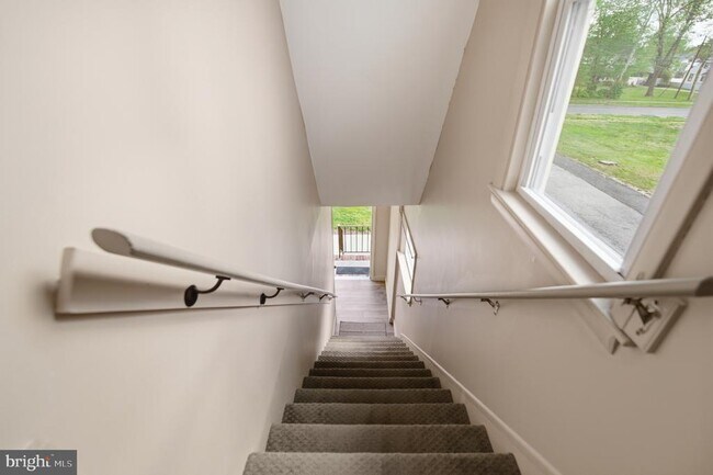 Photo - 1130 E Park Ave