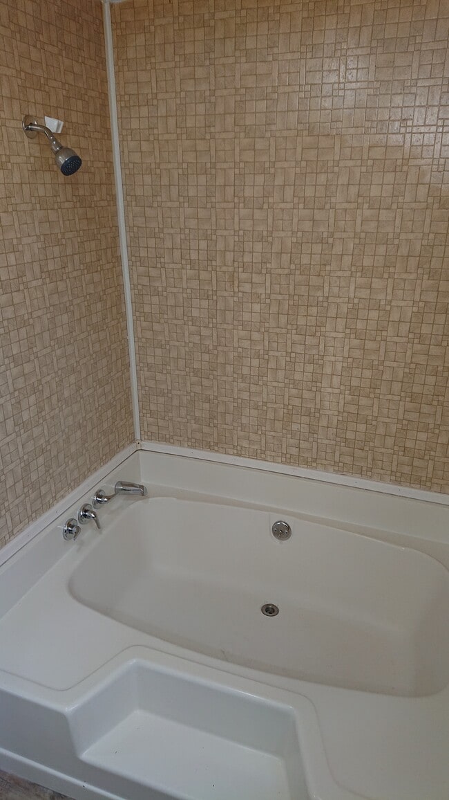 Photo - Terrace Acres Unidad E10 - MH