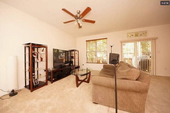 Photo - 2128 Turner Mountain Pl