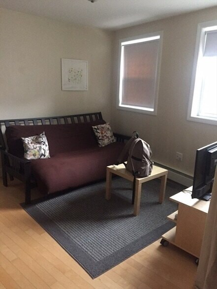 Photo - 1800 Massachusetts Ave Unit 8