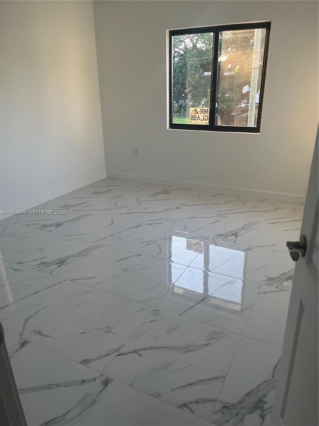 Photo - 2730 NW 44th St