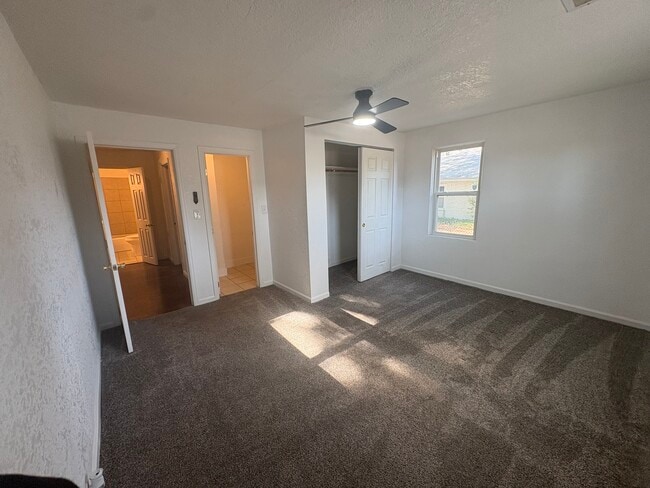 Photo - 1135 25th Ln
